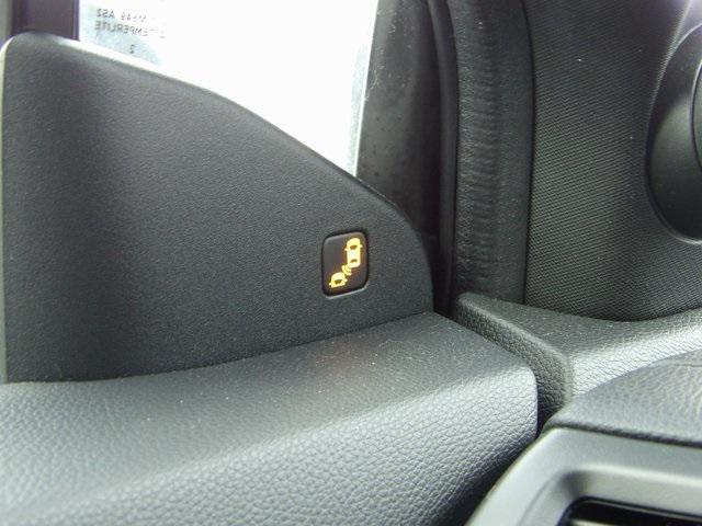 used 2022 Honda Pilot car, priced at $27,125