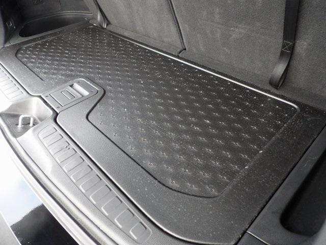 used 2022 Honda Pilot car, priced at $27,125