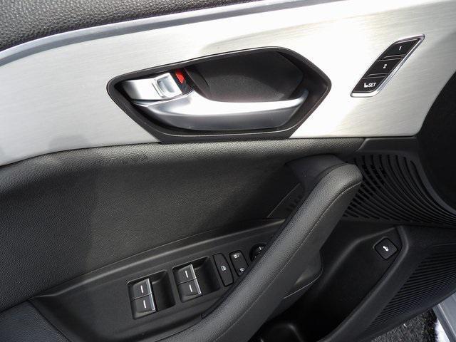 used 2022 Acura TLX car, priced at $29,613