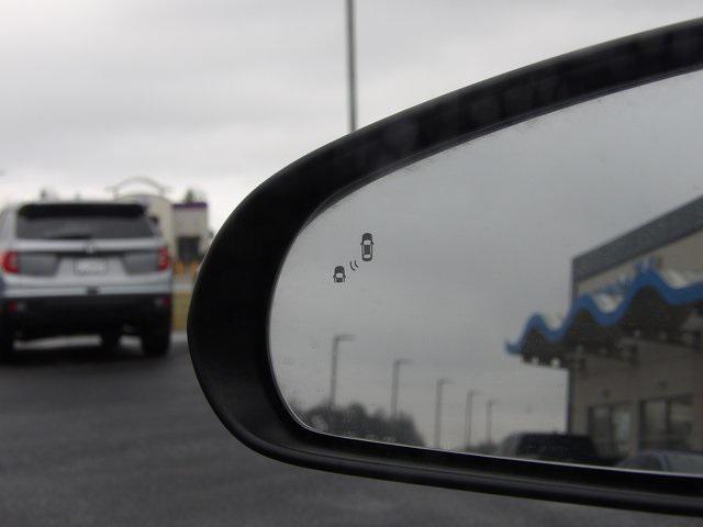 used 2019 Hyundai Veloster car, priced at $18,294