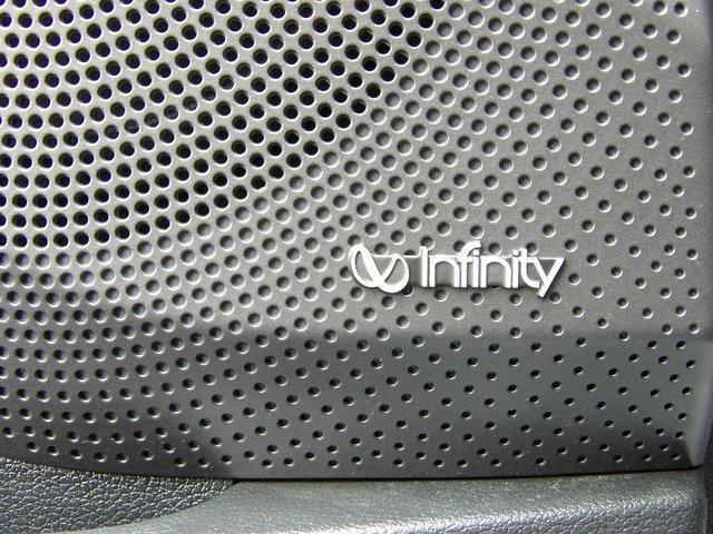 used 2019 Hyundai Veloster car, priced at $18,294