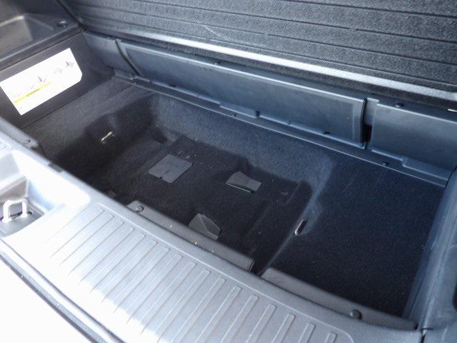 used 2025 Honda Pilot car, priced at $41,370