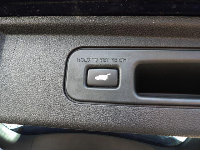 used 2023 Honda Odyssey car, priced at $36,954