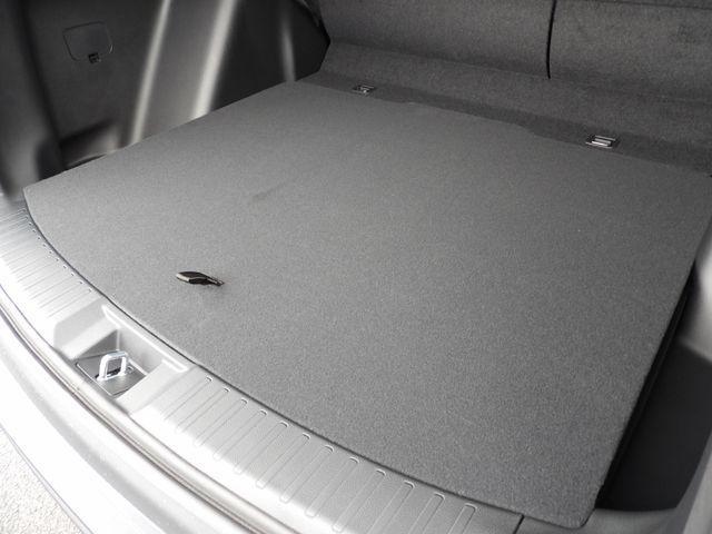 new 2026 Honda CR-V car, priced at $36,555