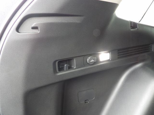 new 2026 Honda CR-V car, priced at $36,555