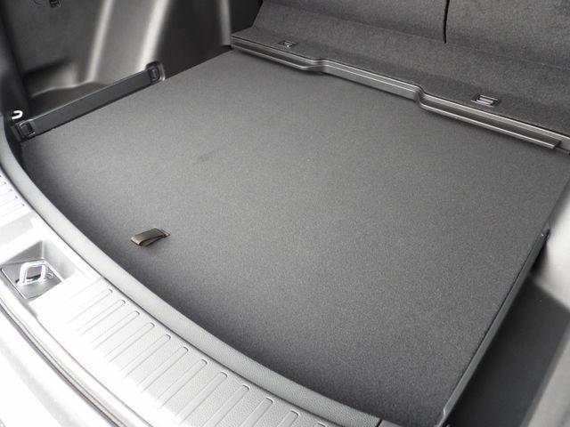 new 2026 Honda CR-V car, priced at $36,555