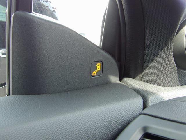 new 2026 Honda Ridgeline car, priced at $49,145