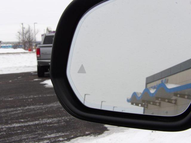 used 2020 Mercedes-Benz GLE 350 car, priced at $31,945