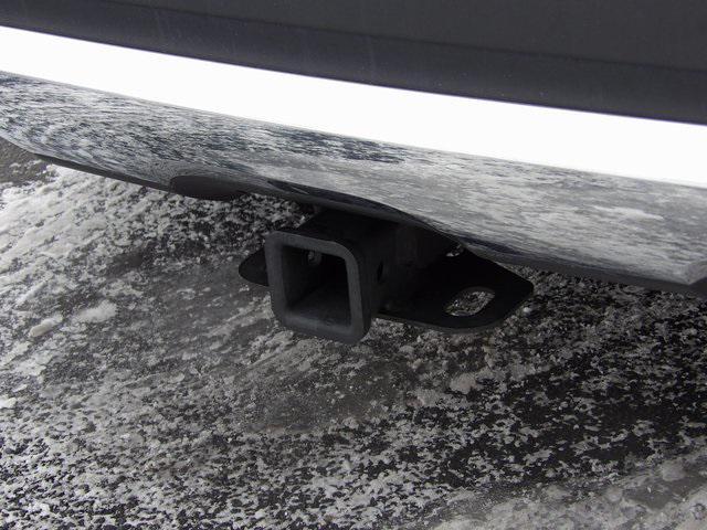 used 2020 Mercedes-Benz GLE 350 car, priced at $31,945