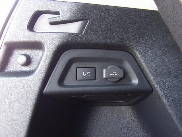 new 2025 Honda Pilot car