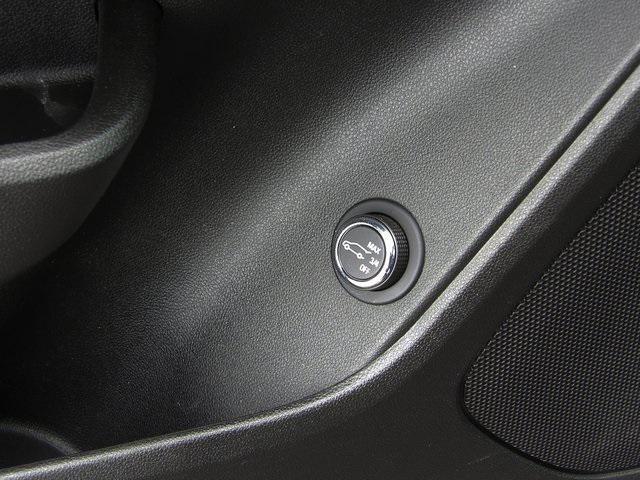 used 2022 Chevrolet Blazer car, priced at $21,985