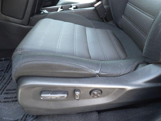 used 2019 Honda CR-V car, priced at $22,174