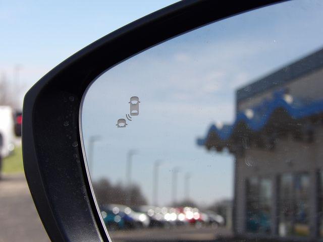 new 2026 Honda Civic car, priced at $28,345