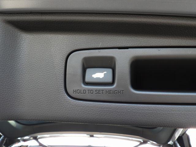 new 2026 Honda CR-V car, priced at $39,056