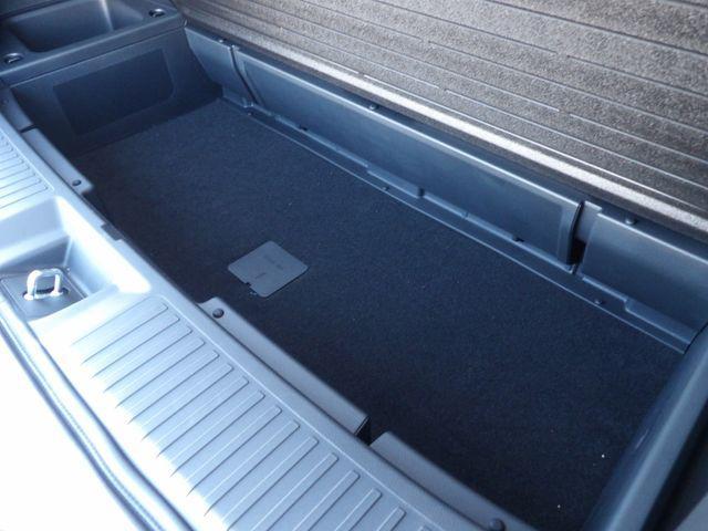 new 2026 Honda Pilot car, priced at $45,790