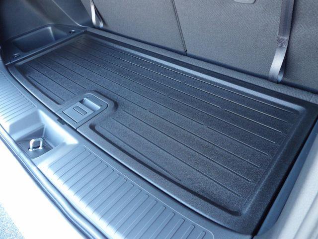 new 2026 Honda Pilot car, priced at $45,790