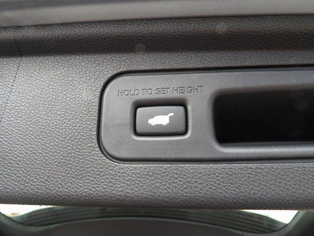 new 2026 Honda Odyssey car, priced at $45,685