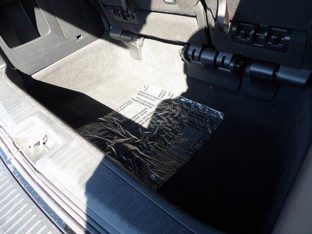 used 2025 Honda Odyssey car, priced at $38,856