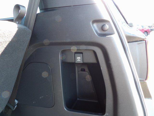 used 2025 Honda Odyssey car, priced at $38,856