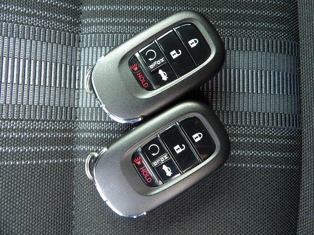 new 2026 Honda Civic car, priced at $27,890