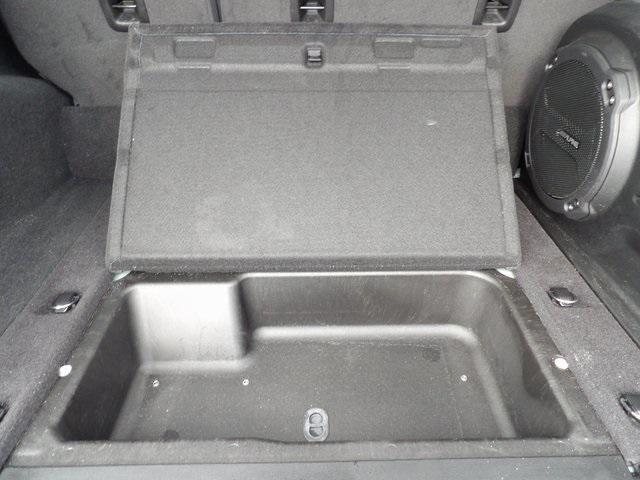 used 2023 Jeep Wrangler 4xe car, priced at $28,964