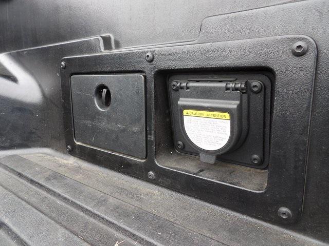 used 2016 Toyota Tacoma car, priced at $27,381