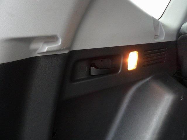 used 2020 Honda CR-V car, priced at $23,345