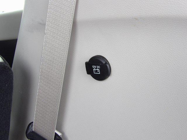 used 2024 Chrysler Pacifica car, priced at $28,910