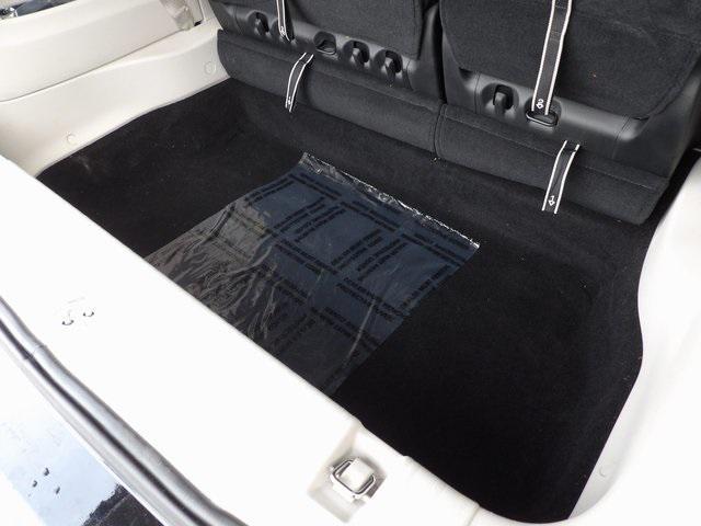 used 2024 Chrysler Pacifica car, priced at $28,910