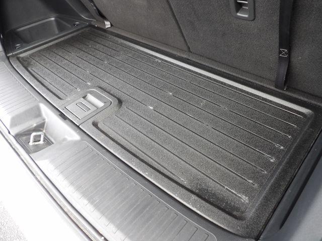 used 2025 Honda Pilot car, priced at $44,980