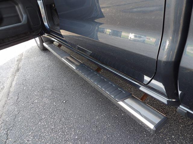 used 2019 Chevrolet Silverado 1500 car, priced at $25,265