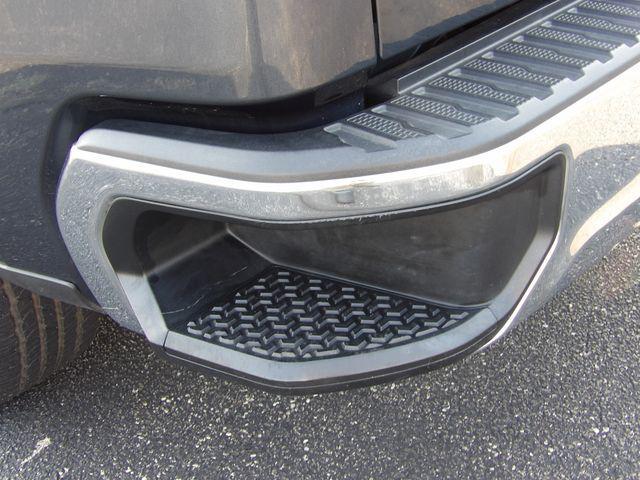 used 2019 Chevrolet Silverado 1500 car, priced at $25,265