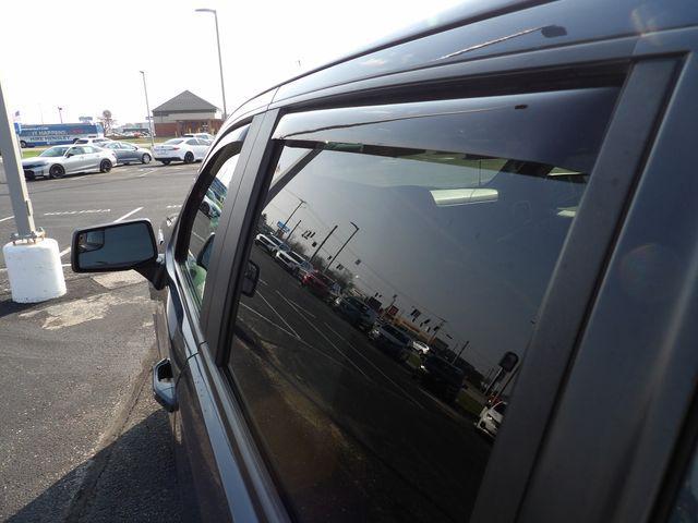 used 2019 Chevrolet Silverado 1500 car, priced at $25,265