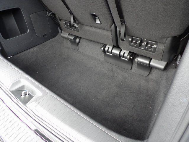 new 2026 Honda Odyssey car, priced at $53,555