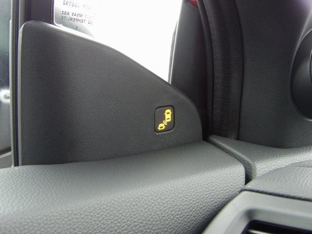 new 2026 Honda Ridgeline car, priced at $45,345