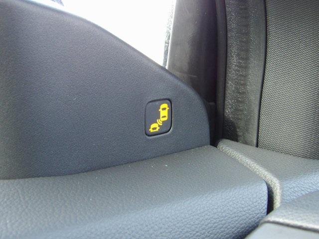 new 2026 Honda Ridgeline car, priced at $48,890