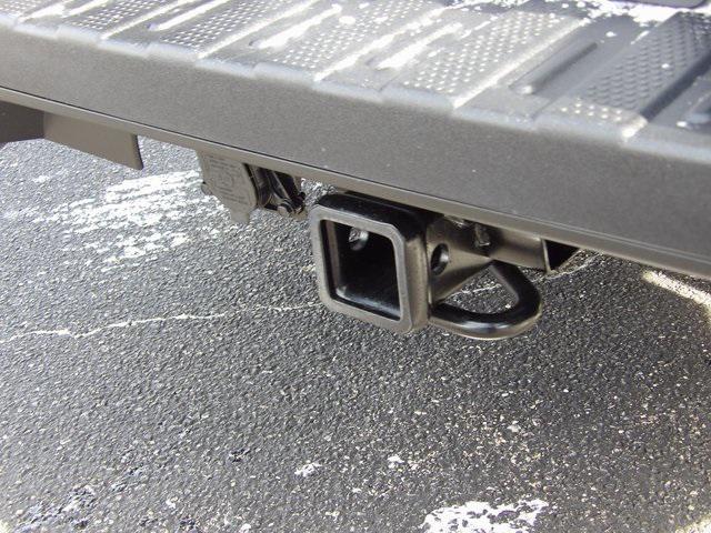 new 2026 Honda Ridgeline car, priced at $48,890