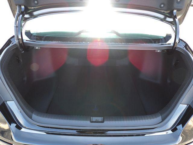 new 2026 Honda Accord Hybrid car, priced at $36,290