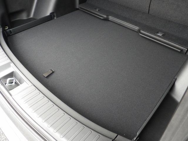 new 2026 Honda CR-V car, priced at $36,555