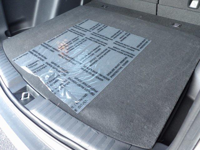 used 2022 Honda CR-V car, priced at $26,949