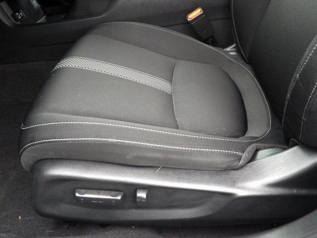 used 2021 Honda Civic car, priced at $19,912