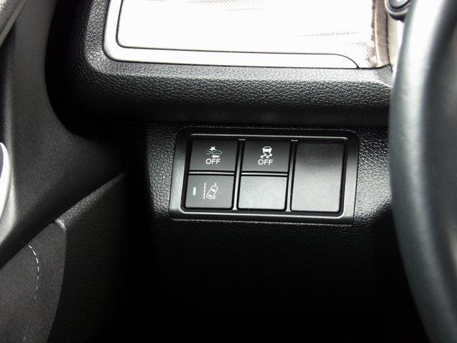 used 2021 Honda Civic car, priced at $19,912