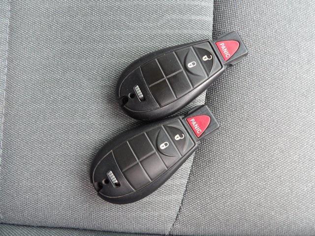 used 2022 Ram 1500 Classic car, priced at $26,792