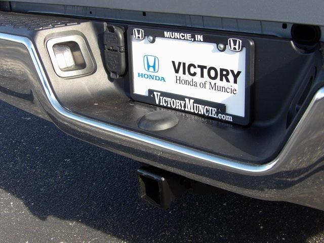 used 2022 Ram 1500 Classic car, priced at $26,792