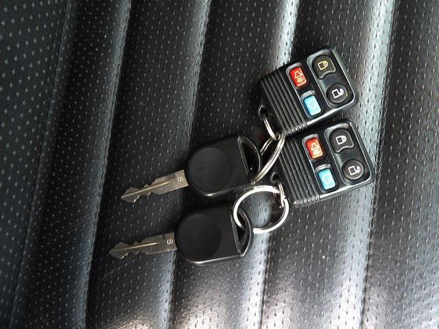 used 2007 Ford Mustang car, priced at $14,412