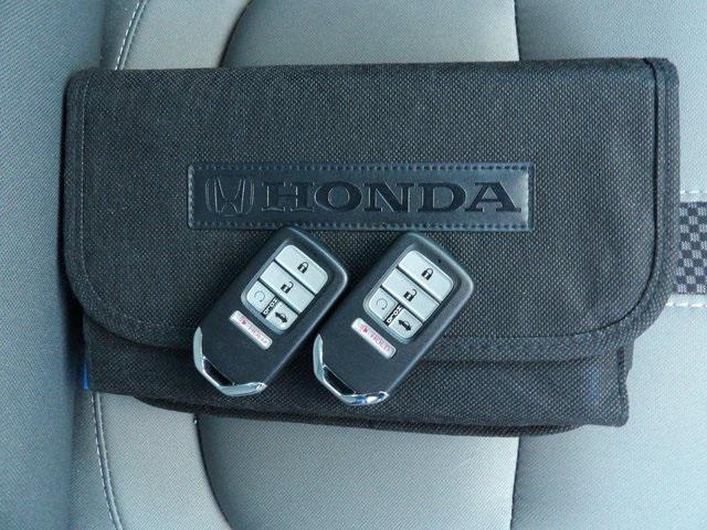 used 2021 Honda Civic car, priced at $23,749