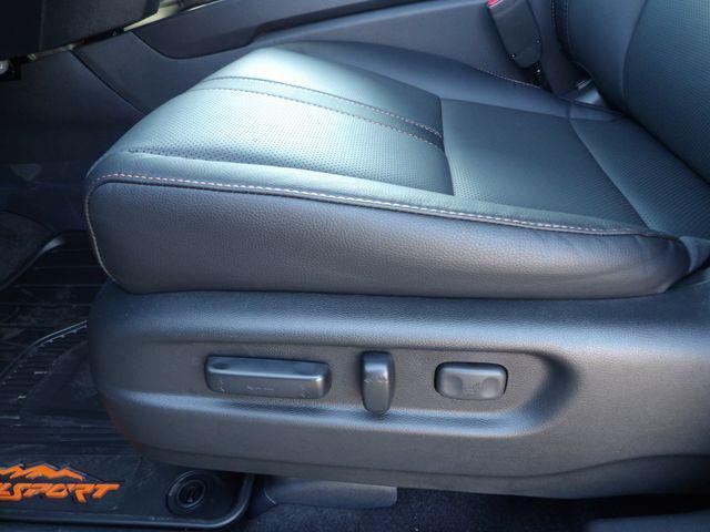 new 2026 Honda Ridgeline car, priced at $47,945