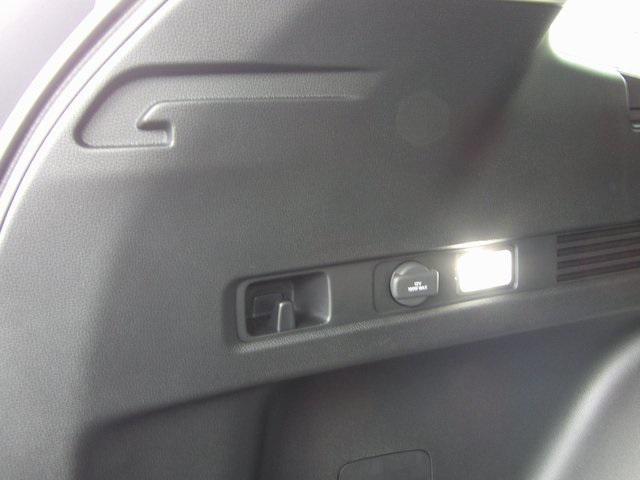 new 2026 Honda CR-V car, priced at $38,805