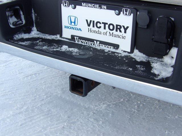 used 2024 Ford F-150 car, priced at $39,511