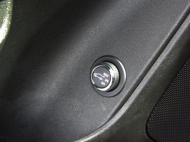 used 2023 Chevrolet Blazer car, priced at $26,285